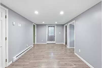 14 H Putnam Rd, Charlton, MA 01507 - Photo 27