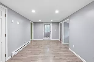 14 H Putnam Rd, Charlton, MA 01507 - Photo 27