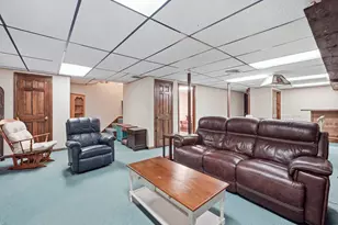 14 H Putnam Rd, Charlton, MA 01507 - Photo 21