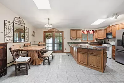 14 H Putnam Rd, Charlton, MA 01507 - Photo 11