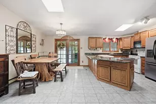 14 H Putnam Rd, Charlton, MA 01507 - Photo 11