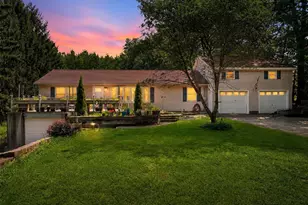 14 H Putnam Rd, Charlton, MA 01507 - Photo 3