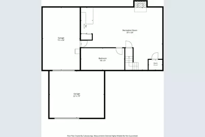 14 H Putnam Rd, Charlton, MA 01507 - Photo 39