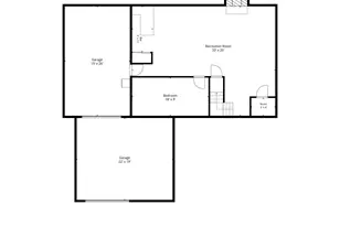 14 H Putnam Rd, Charlton, MA 01507 - Photo 39