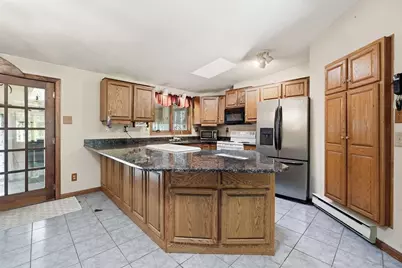14 H Putnam Rd, Charlton, MA 01507 - Photo 13