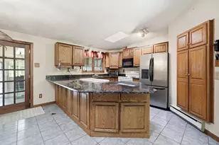 14 H Putnam Rd, Charlton, MA 01507 - Photo 13