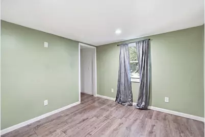 14 H Putnam Rd, Charlton, MA 01507 - Photo 29