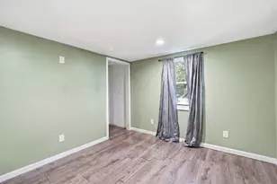 14 H Putnam Rd, Charlton, MA 01507 - Photo 29