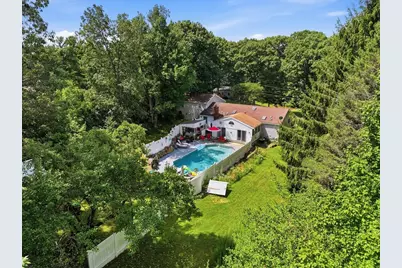 14 H Putnam Rd, Charlton, MA 01507 - Photo 37
