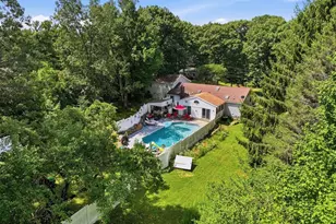 14 H Putnam Rd, Charlton, MA 01507 - Photo 37