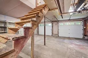 14 H Putnam Rd, Charlton, MA 01507 - Photo 25