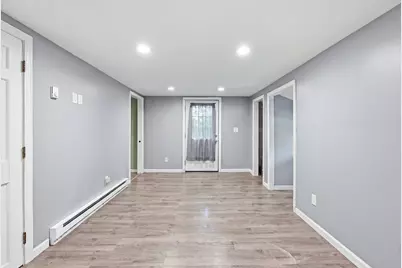 14 H Putnam Rd, Charlton, MA 01507 - Photo 27