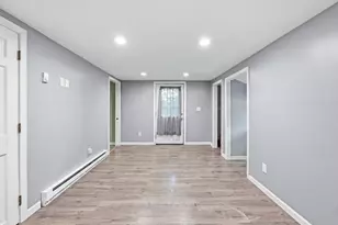 14 H Putnam Rd, Charlton, MA 01507 - Photo 27