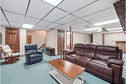 14 H Putnam Rd, Charlton, MA 01507 - Photo 21