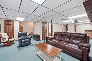 14 H Putnam Rd, Charlton, MA 01507 - Photo 21