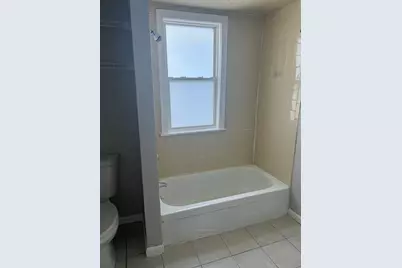 27 Warren Ave #3-3, Malden, MA 02148 - Photo 15