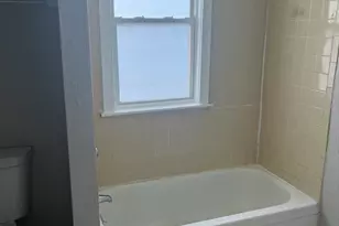 27 Warren Ave, Malden, MA 02148 - Photo 15