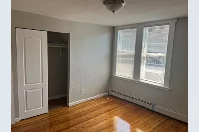 27 Warren Ave #3-3, Malden, MA 02148 - Photo 13