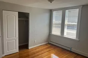 27 Warren Ave, Malden, MA 02148 - Photo 13