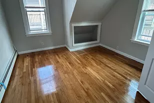 27 Warren Ave, Malden, MA 02148 - Photo 9