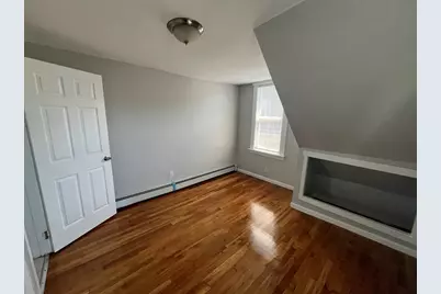 27 Warren Ave #3-3, Malden, MA 02148 - Photo 7