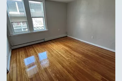 27 Warren Ave #3-3, Malden, MA 02148 - Photo 11