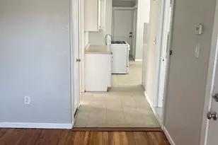 27 Warren Ave, Malden, MA 02148 - Photo 5