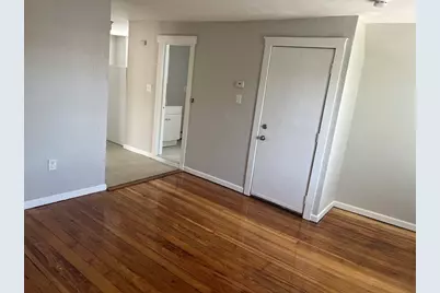 27 Warren Ave #3-3, Malden, MA 02148 - Photo 3