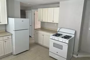 27 Warren Ave, Malden, MA 02148 - Photo 1