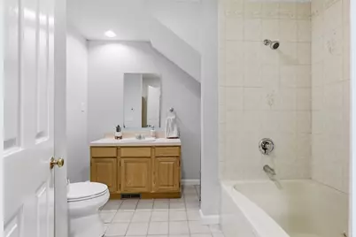 28 Carnation Cir #C, Reading, MA 01867 - Photo 17