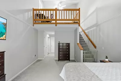 28 Carnation Cir #C, Reading, MA 01867 - Photo 23