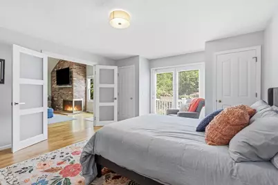 28 Carnation Cir #C, Reading, MA 01867 - Photo 7