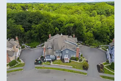 28 Carnation Cir #C, Reading, MA 01867 - Photo 29