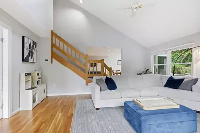 28 Carnation Cir #C, Reading, MA 01867 - Photo 5