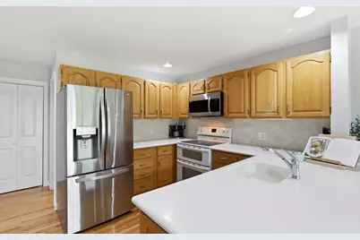 28 Carnation Cir #C, Reading, MA 01867 - Photo 15