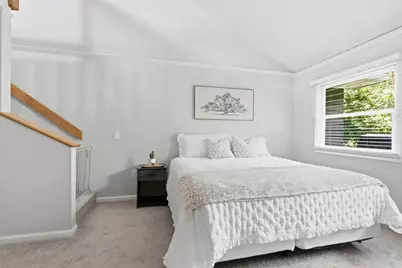 28 Carnation Cir #C, Reading, MA 01867 - Photo 21