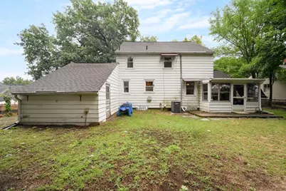 212 Emerson St, Springfield, MA 01118 - Photo 35