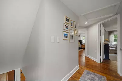 212 Emerson St, Springfield, MA 01118 - Photo 17