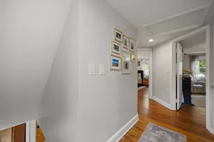 212 Emerson St, Springfield, MA 01118 - Photo 17