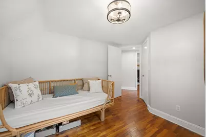 212 Emerson St, Springfield, MA 01118 - Photo 13