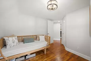 212 Emerson St, Springfield, MA 01118 - Photo 13
