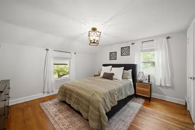 212 Emerson St, Springfield, MA 01118 - Photo 33