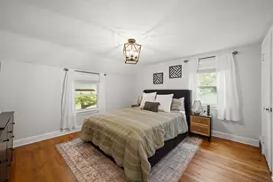 212 Emerson St, Springfield, MA 01118 - Photo 33