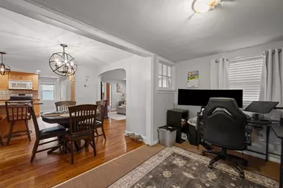 212 Emerson St, Springfield, MA 01118 - Photo 23