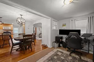212 Emerson St, Springfield, MA 01118 - Photo 23
