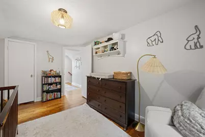 212 Emerson St, Springfield, MA 01118 - Photo 15