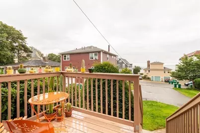 43 Ocean Ave #43, Lynn, MA 01902 - Photo 23