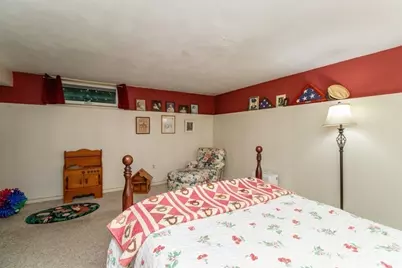 43 Ocean Ave #43, Lynn, MA 01902 - Photo 17