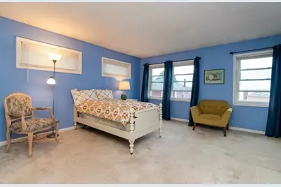 43 Ocean Ave #43, Lynn, MA 01902 - Photo 11