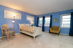 43 Ocean Ave, Lynn, MA 01902 - Photo 11